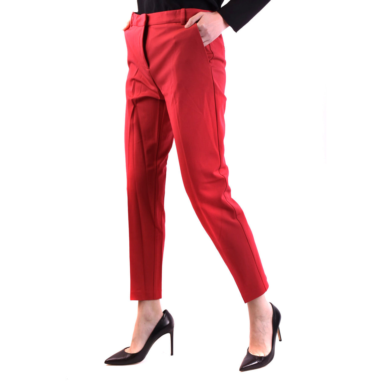 Pinko - Pinko Pantaloni Donna