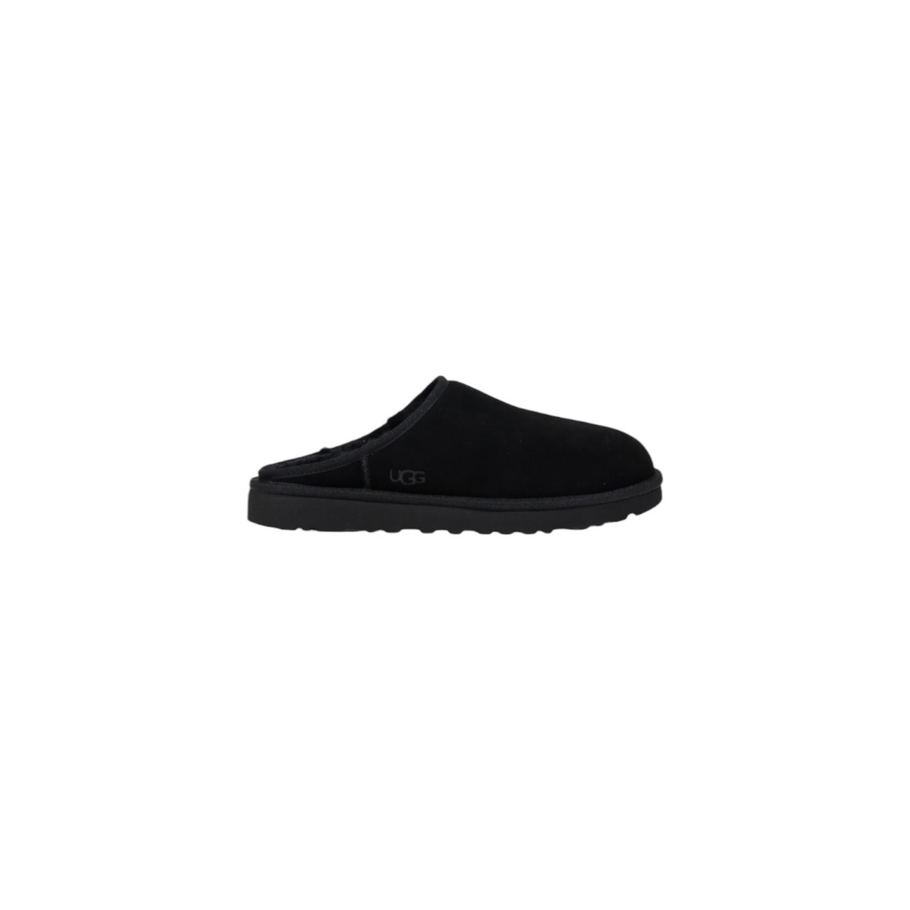 Ugg - Ugg Claquettes Homme