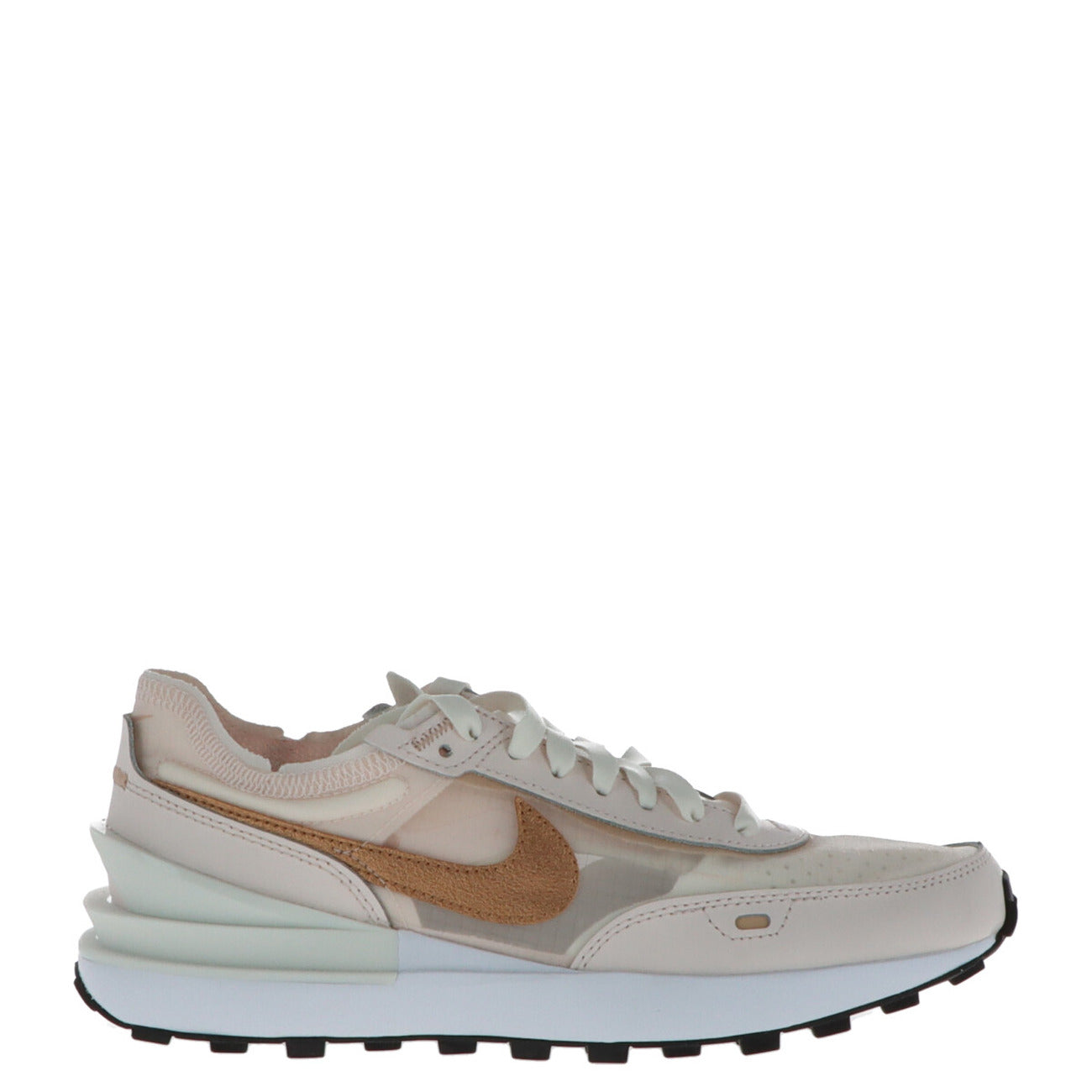 Nike - Nike Women's Sneakers