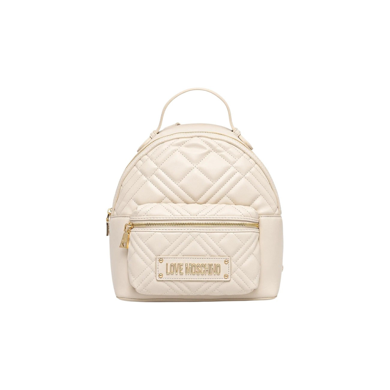 Love Moschino - Love Moschino Borsa Donna
