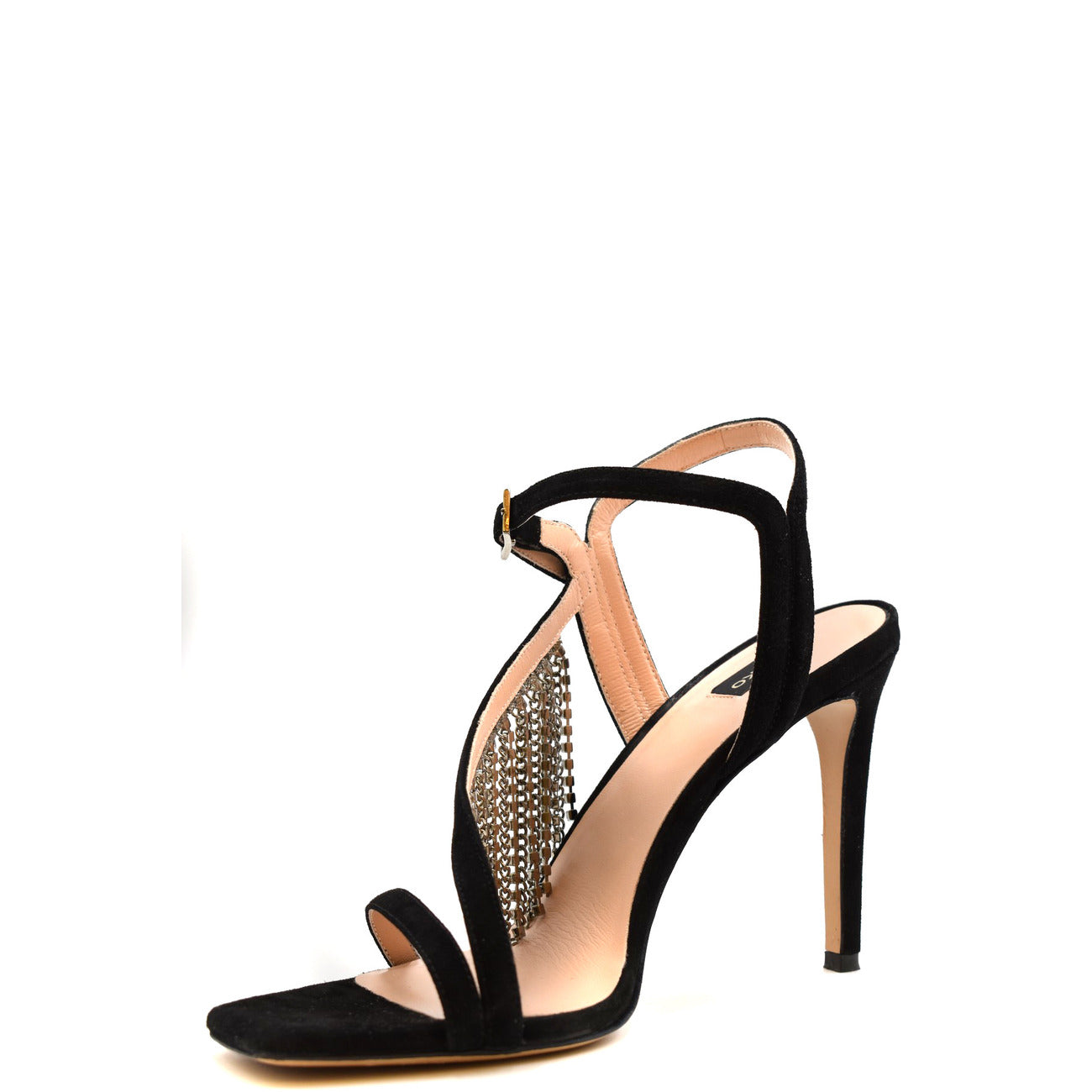 Pinko - Pinko Women's Sandals