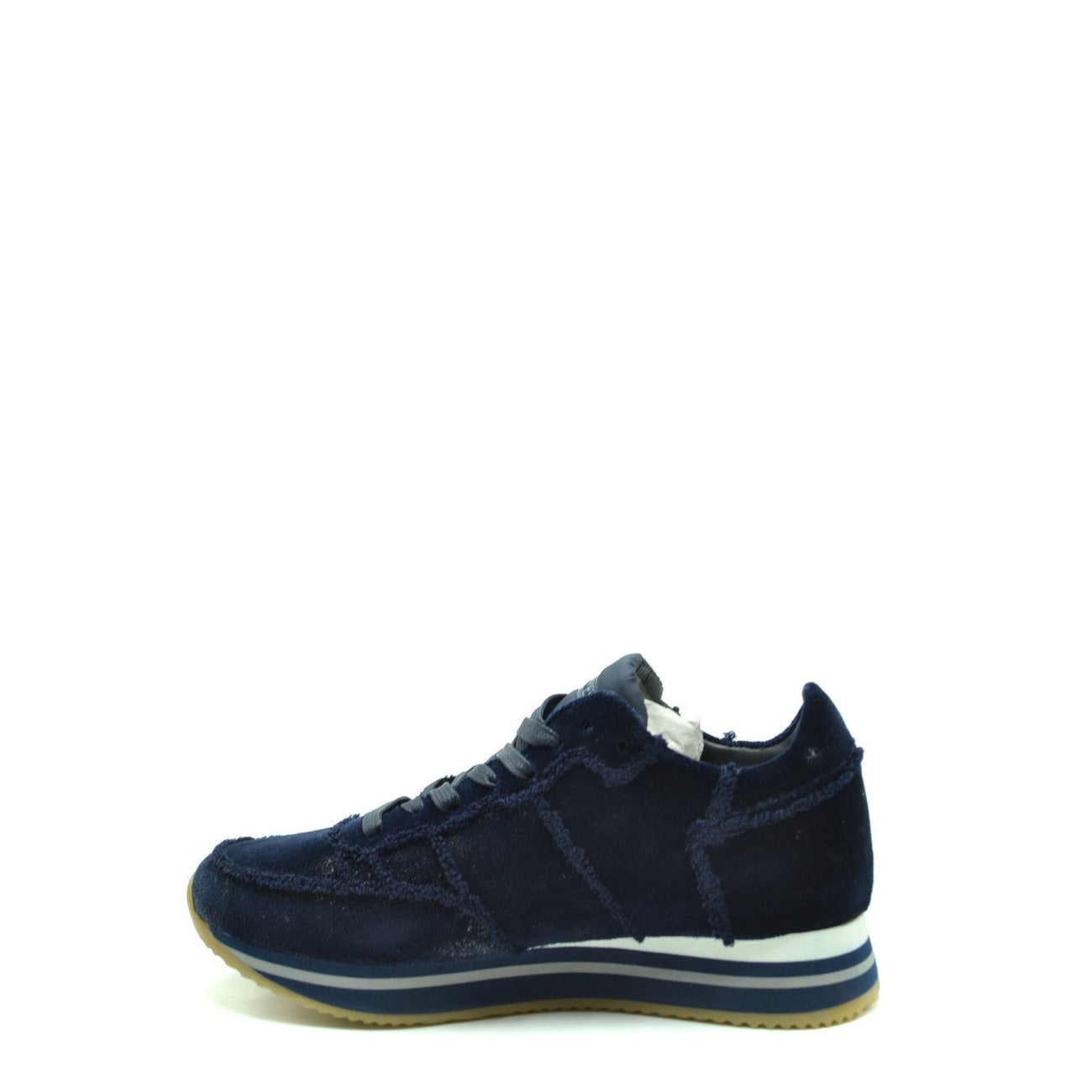 Philippe Model - Philippe Model Sneakers Donna