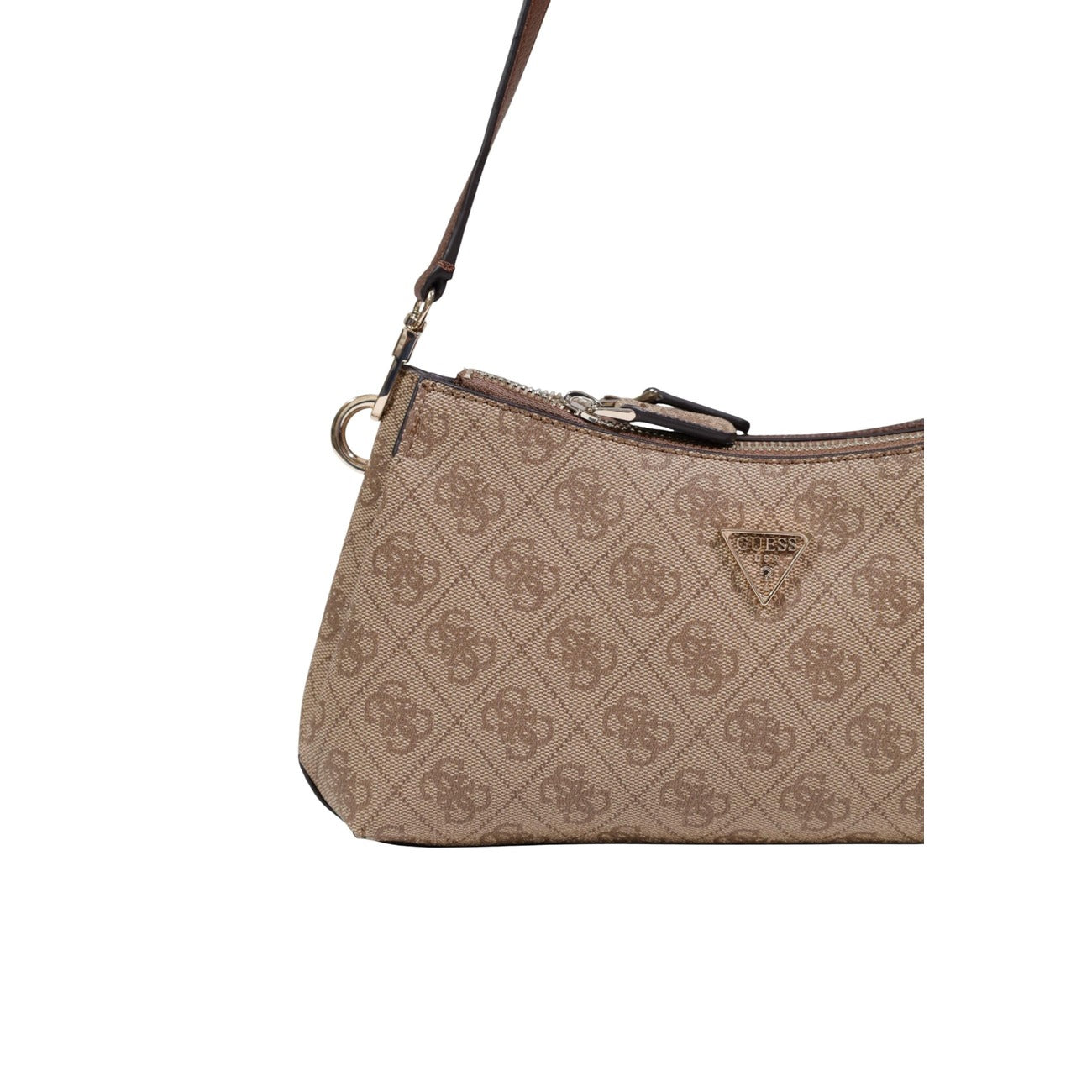 Guess - Guess Borsa Donna