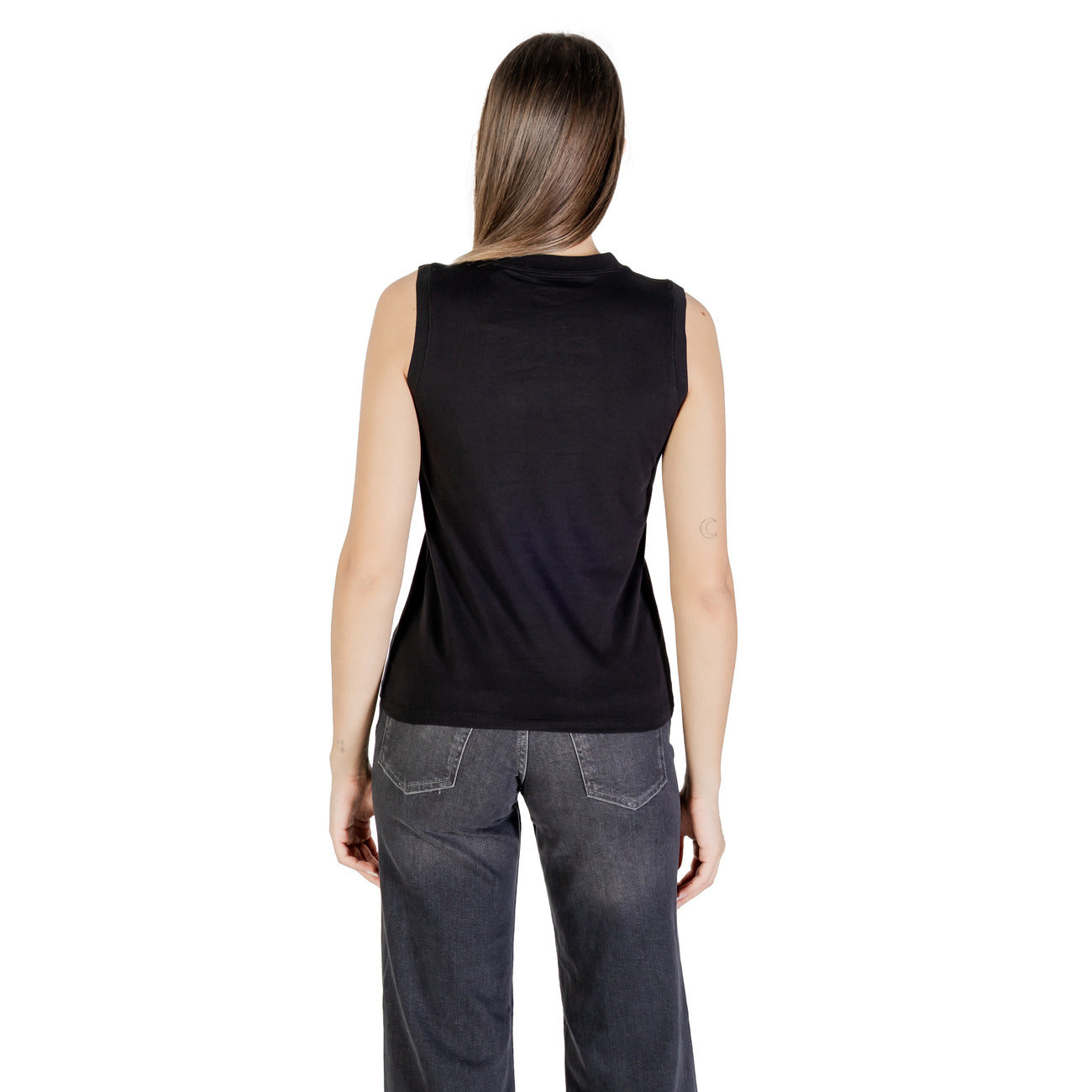 Calvin Klein Jeans - Calvin Klein Jeans Canotta Donna