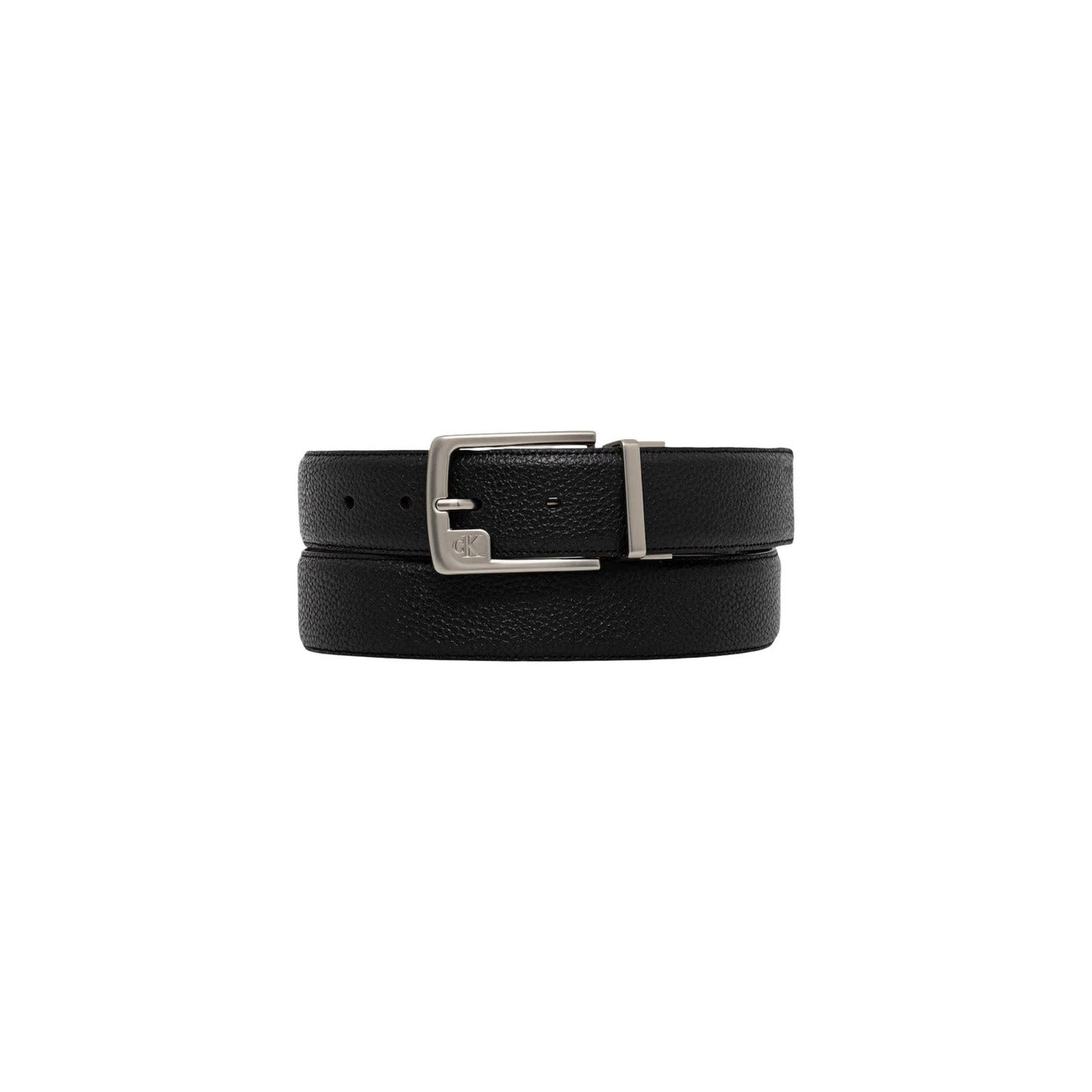 Calvin Klein - Calvin Klein Men's Belt