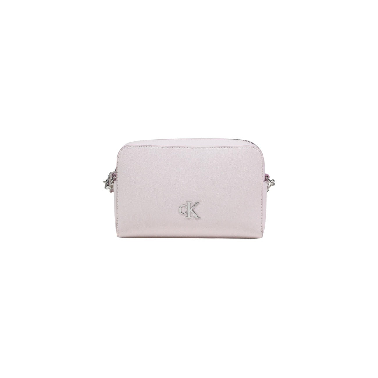 Calvin Klein - Calvin Klein Borsa Donna