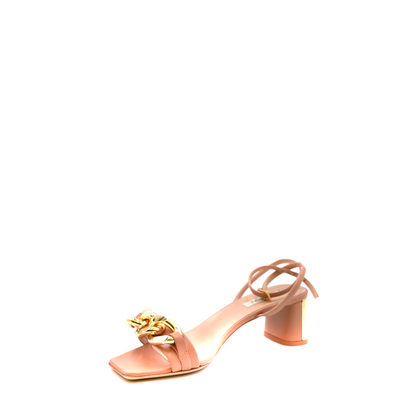 Ninalilou - Ninalilou Women's Sandals