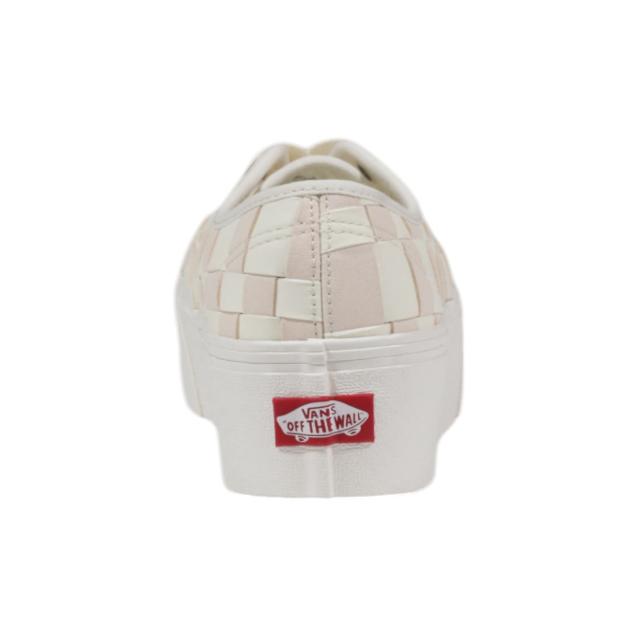 Vans - Vans Sneakers Donna