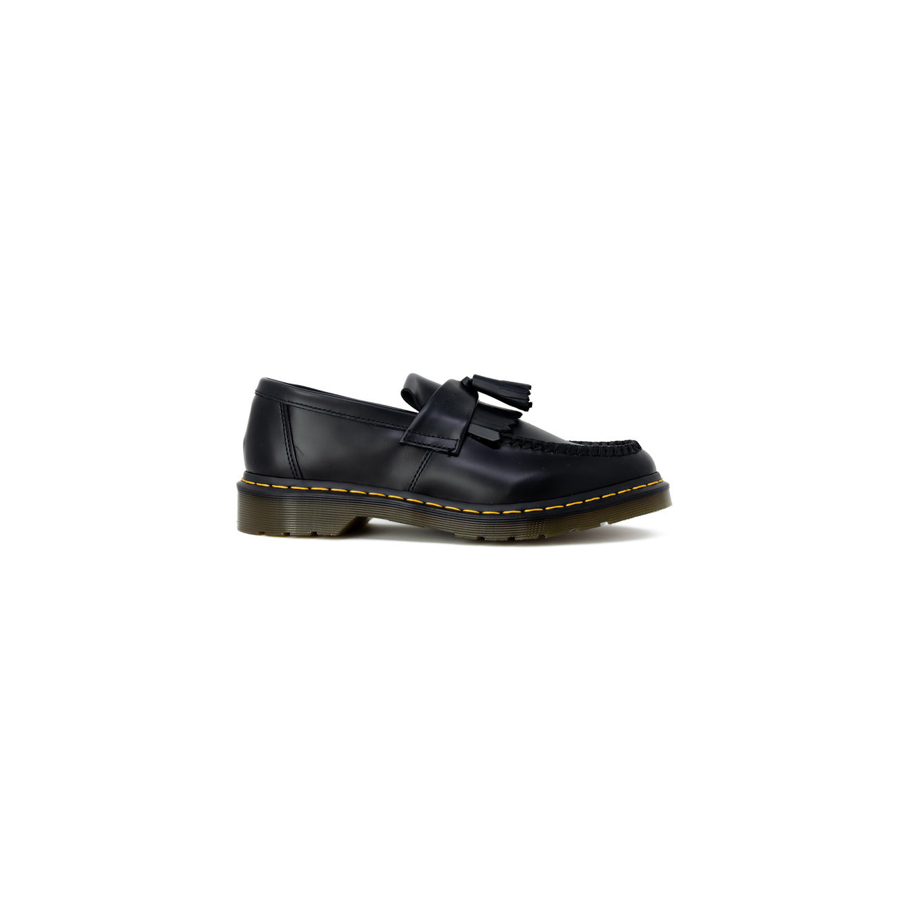 Dr. Martens - Dr. Martens Mocassini Uomo