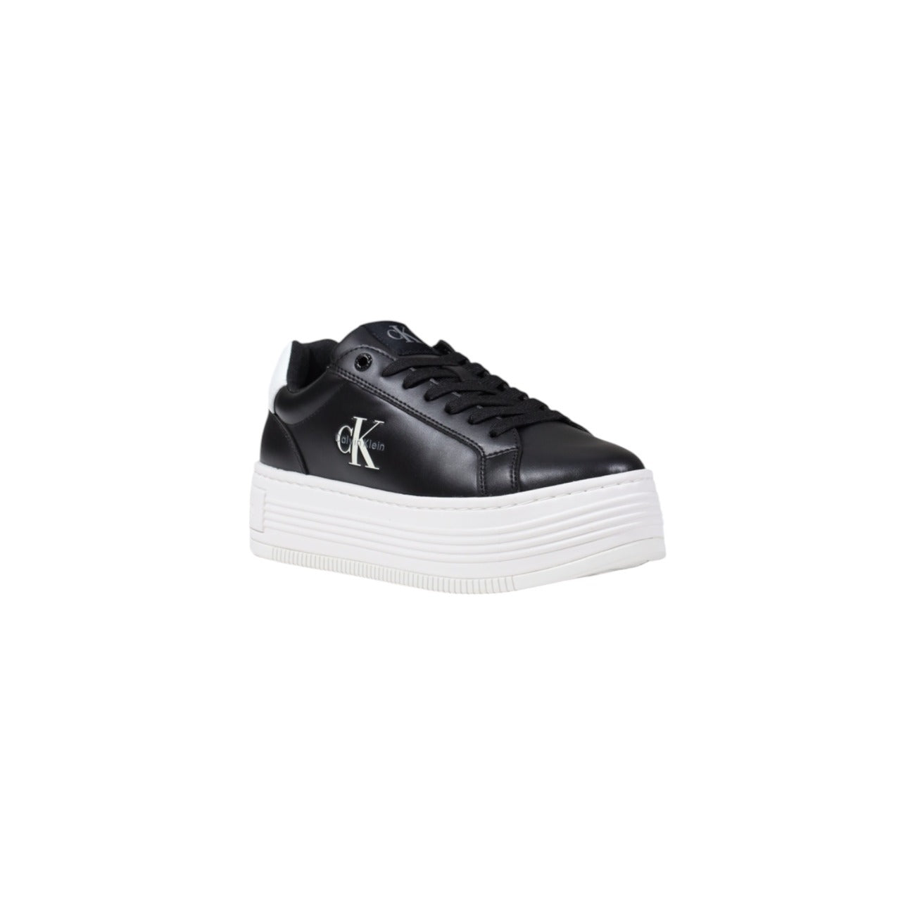 Calvin Klein Jeans - Calvin Klein Jeans Sneakers Donna