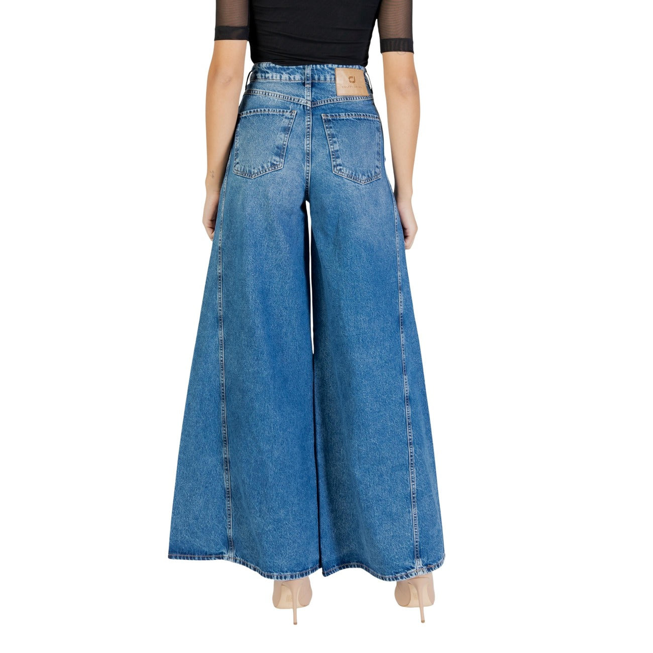 Colcci - Colcci Jeans Donna