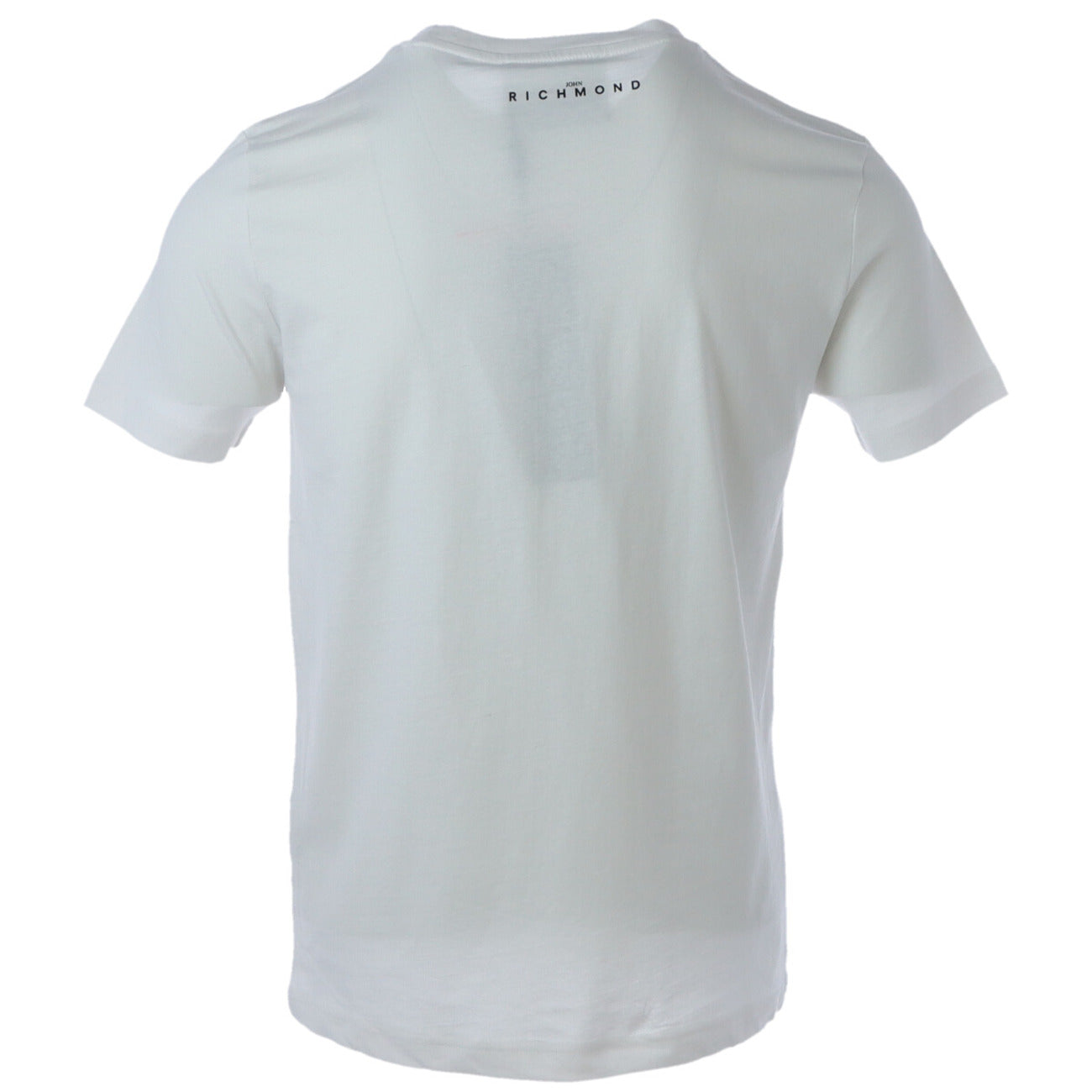 John Richmond - John Richmond Men's T-Shirt