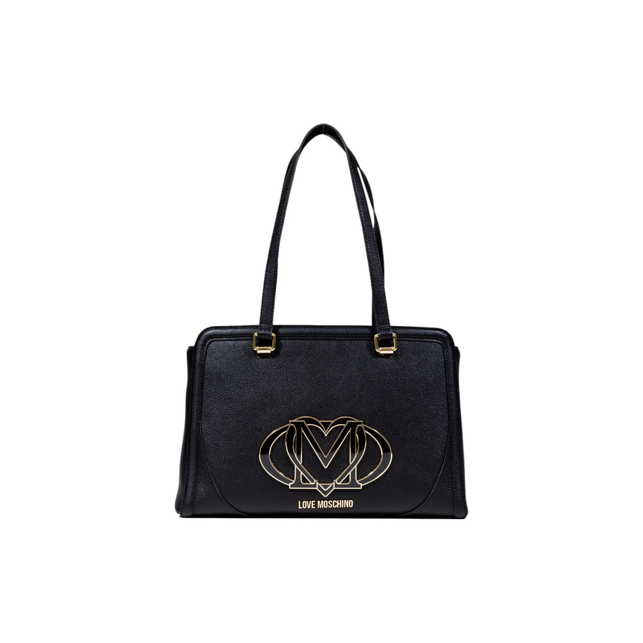 Love Moschino - Love Moschino Borsa Donna