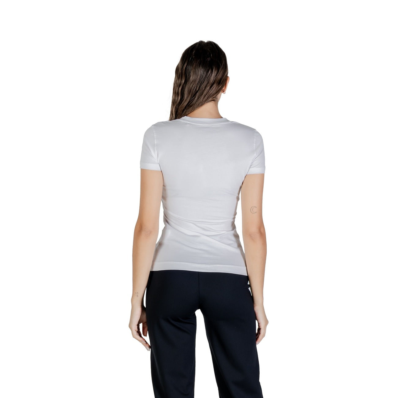 Guess - Guess T-Shirt Donna