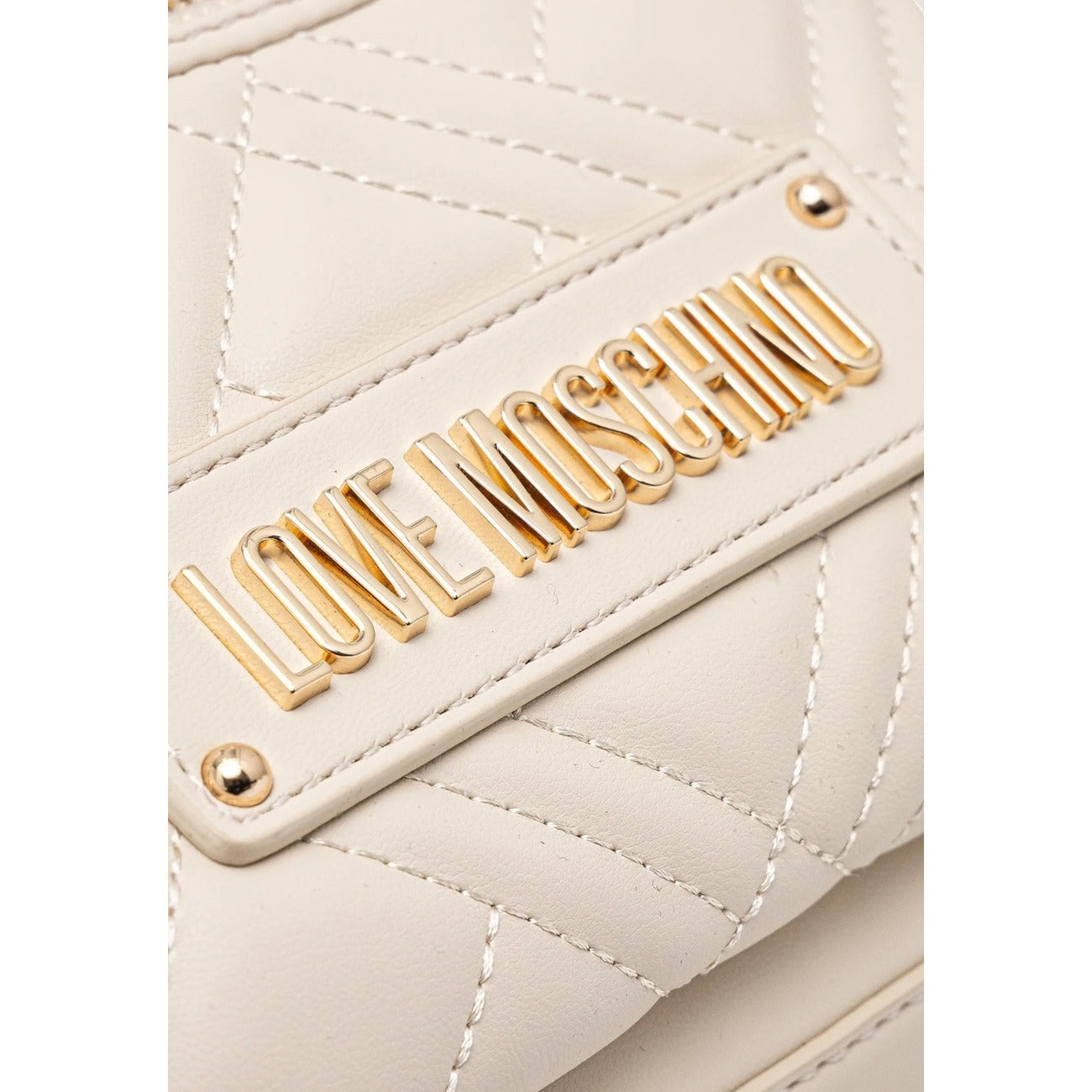 Love Moschino - Love Moschino Borsa Donna