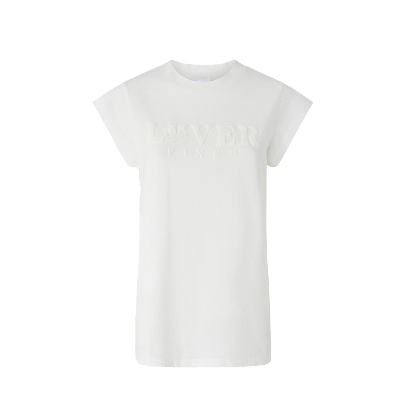 Pinko - Pinko T-Shirt Donna