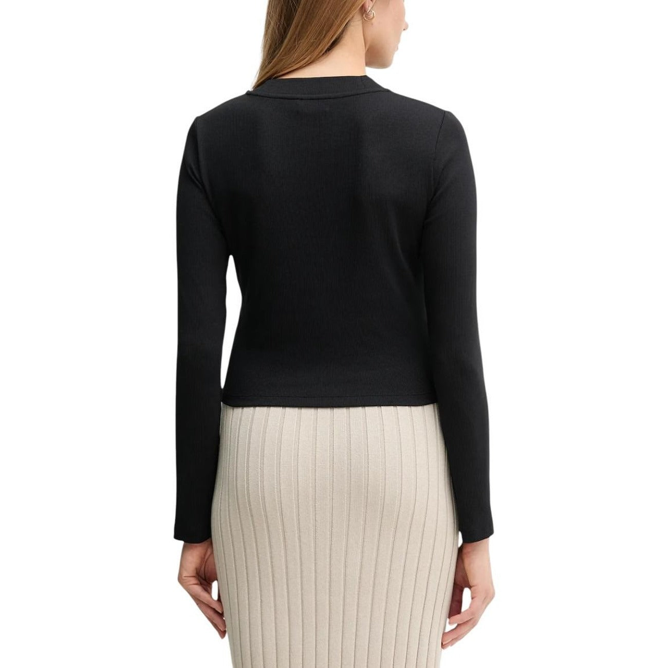 Calvin Klein Jeans - Calvin Klein Jeans Maglia Donna