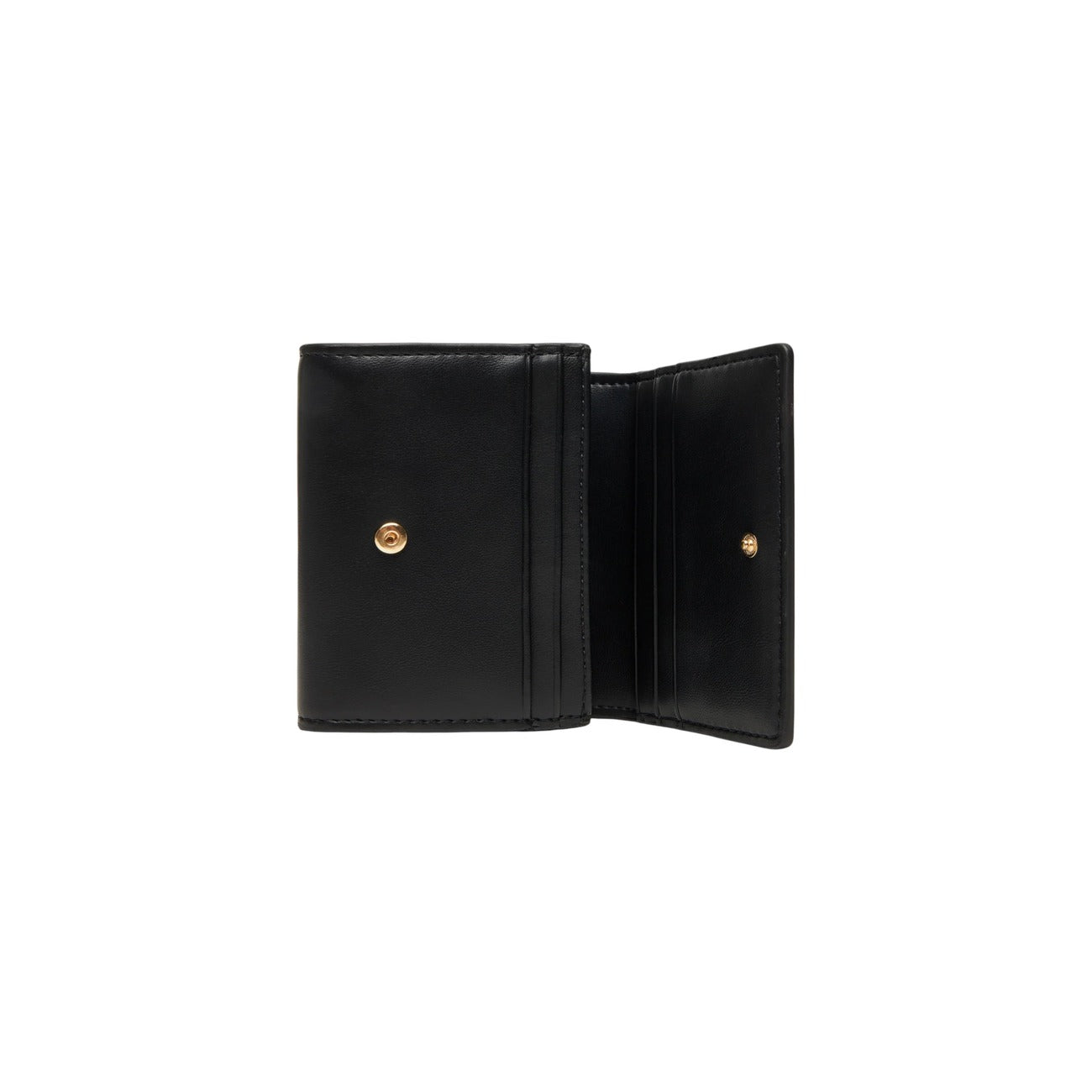 Calvin Klein - Calvin Klein Women's Wallets