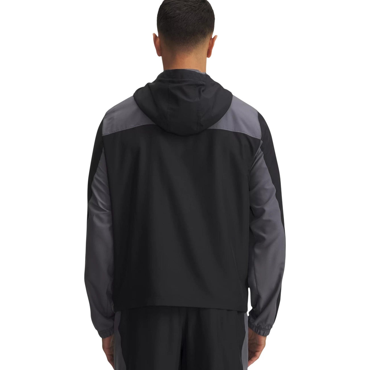 Under Armour - Under Armour Giacca Uomo