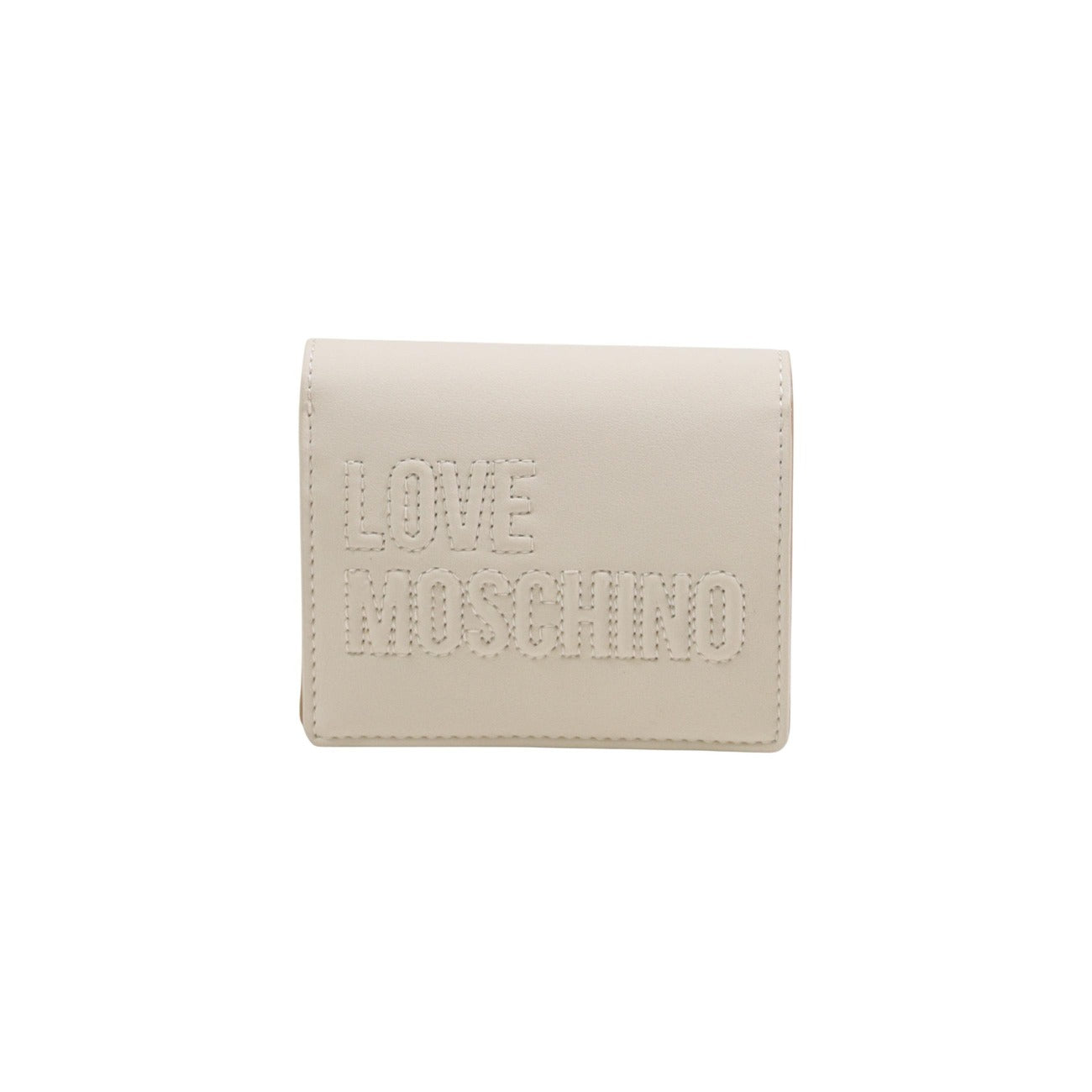 Love Moschino - Love Moschino Women's Wallet