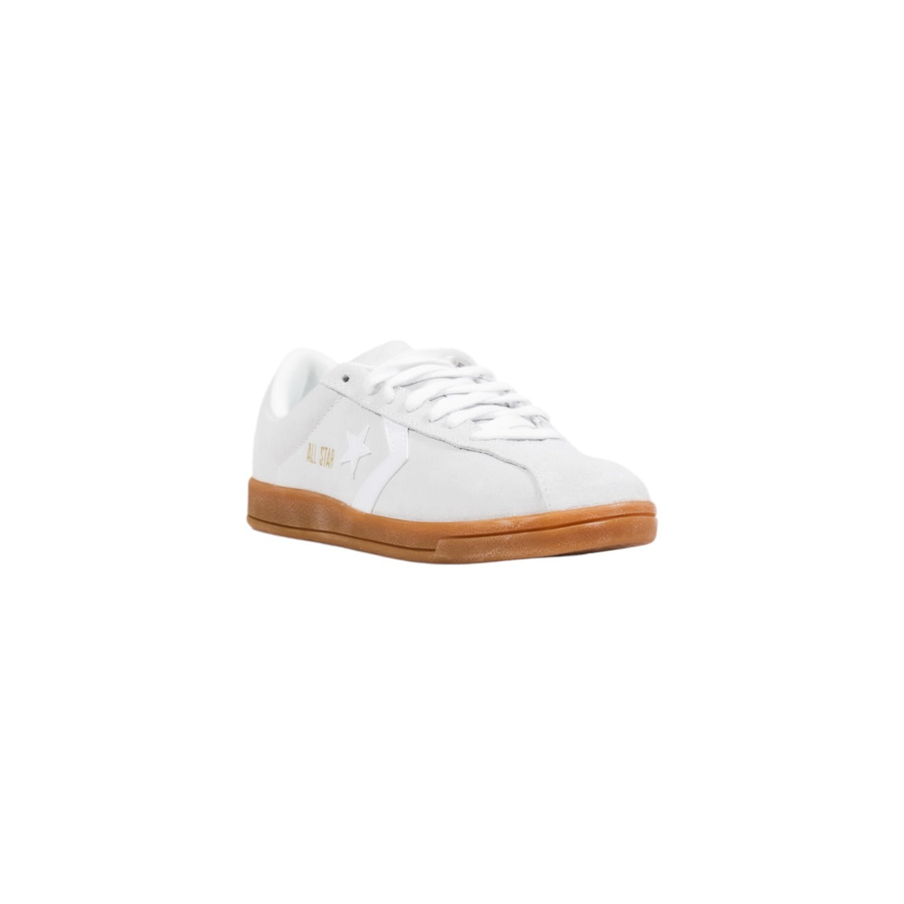 Converse - Converse Sneakers Donna