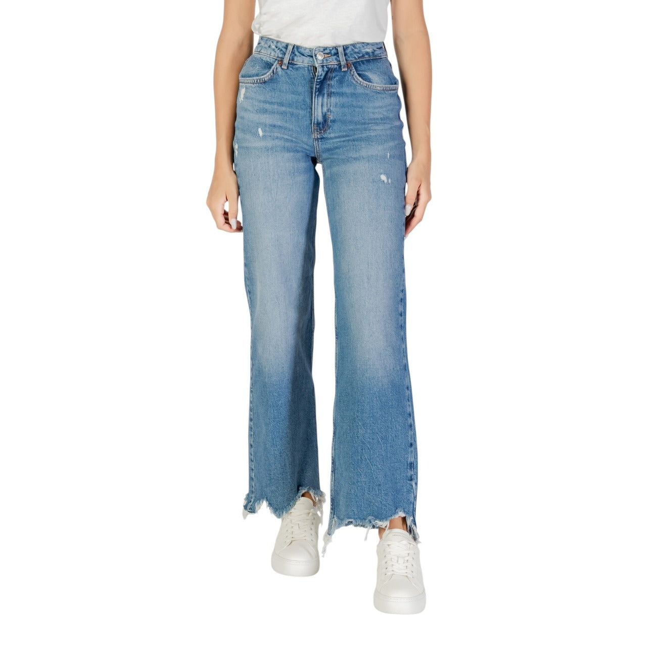 Only - Only Jeans Damen