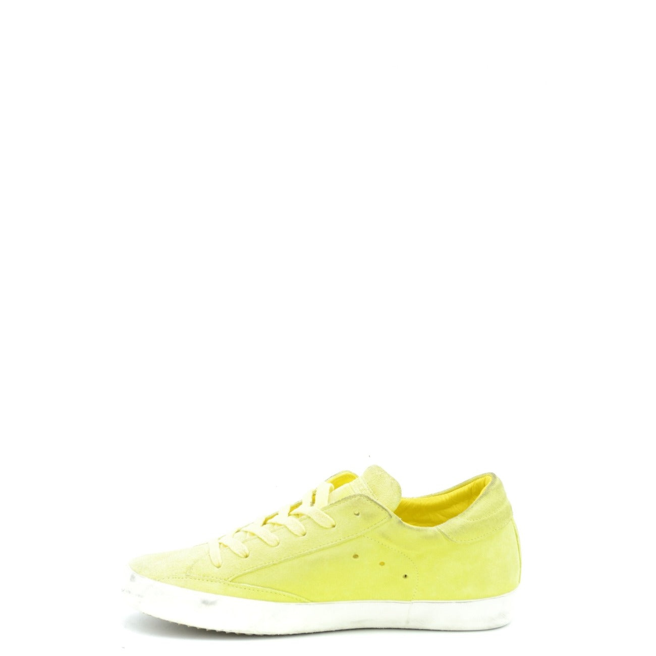 Philippe Model - Philippe Model Sneakers Donna