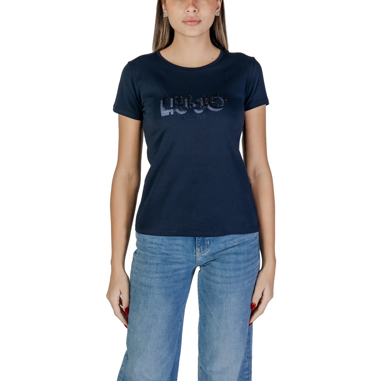Liu Jo - Liu Jo T-Shirt Donna