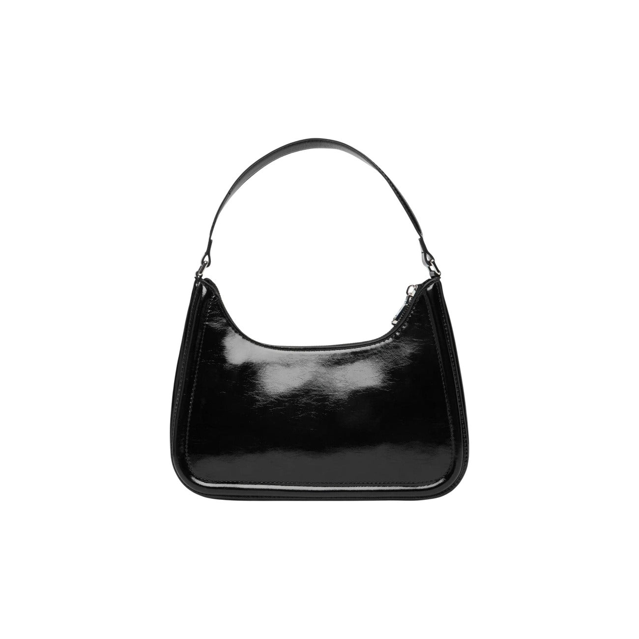 Calvin Klein - Calvin Klein Borsa Donna