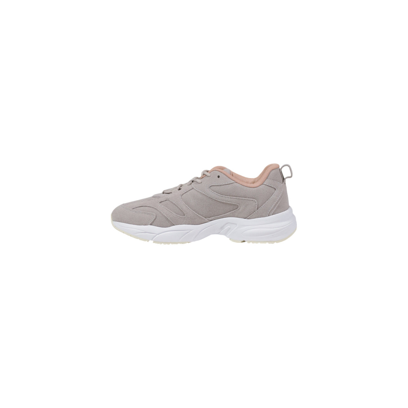 Calvin Klein Jeans - Calvin Klein Jeans Women's Sneakers