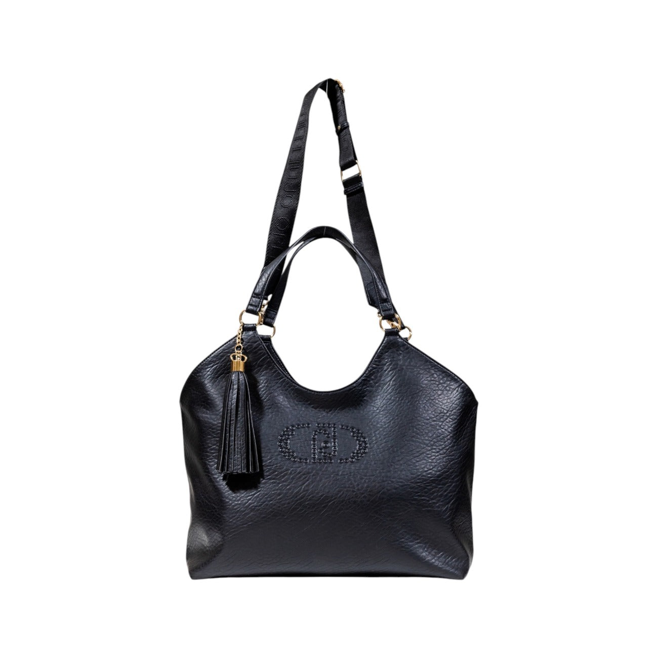 Liu Jo - Liu Jo Women's Bag