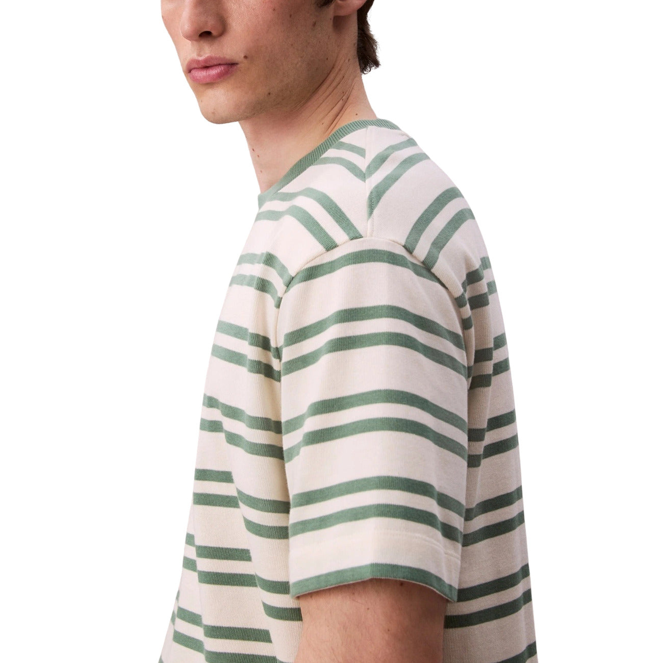 Calvin Klein Jeans - Calvin Klein Jeans T-Shirt Uomo