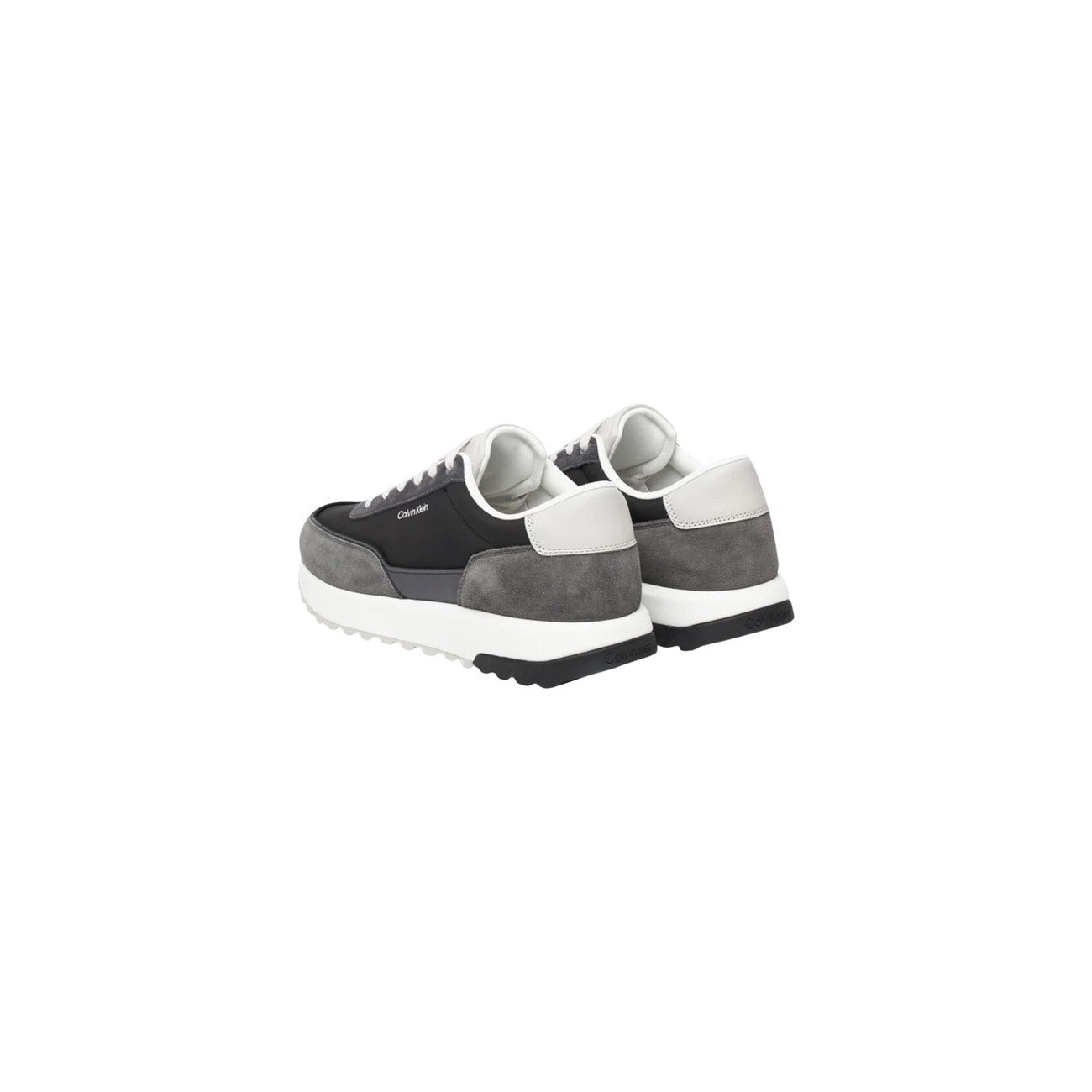 Calvin Klein - Calvin Klein Sneakers Uomo