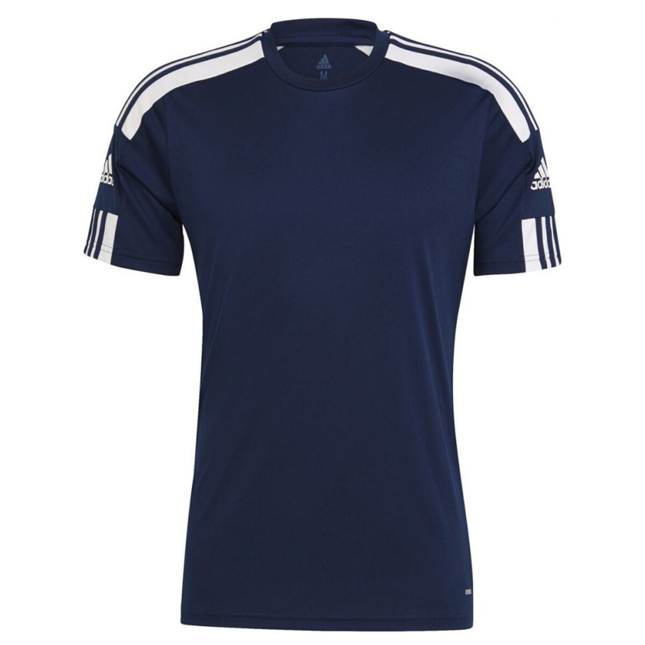 Adidas - Adidas T-Shirt Uomo
