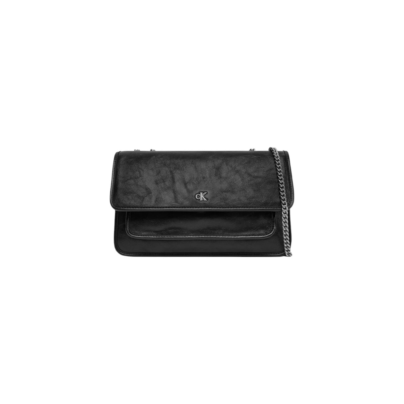 Calvin Klein Jeans - Sac pour femme Calvin Klein Jeans