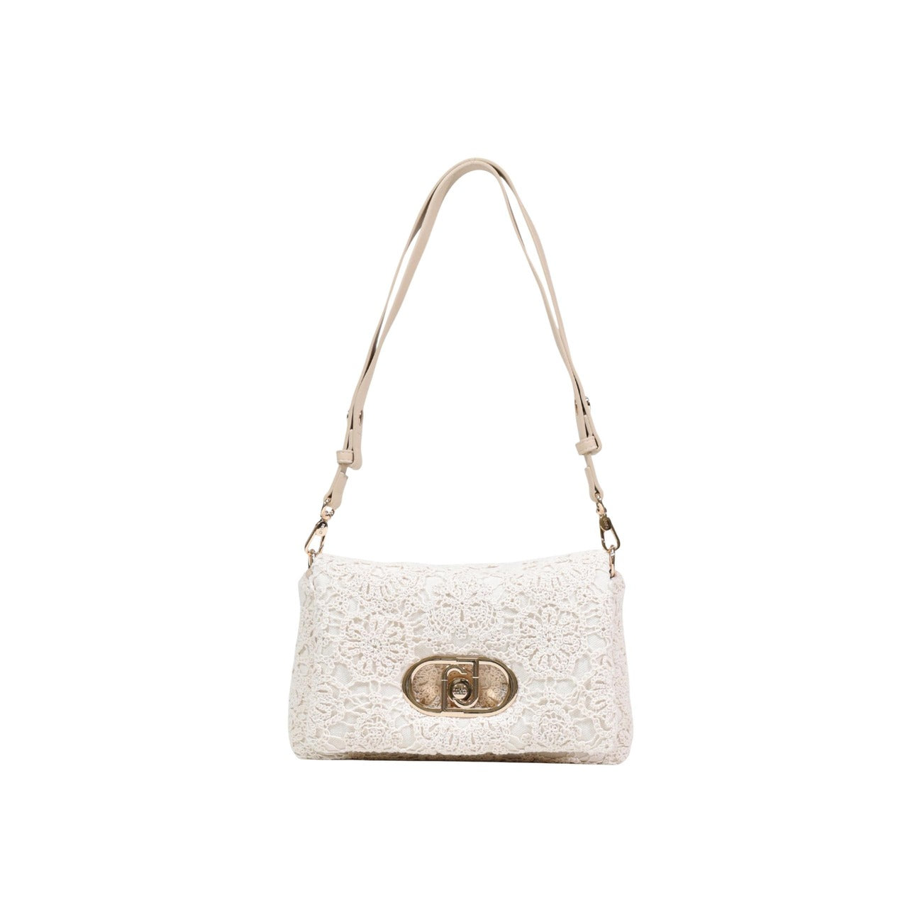Liu Jo - Liu Jo Women's Bag