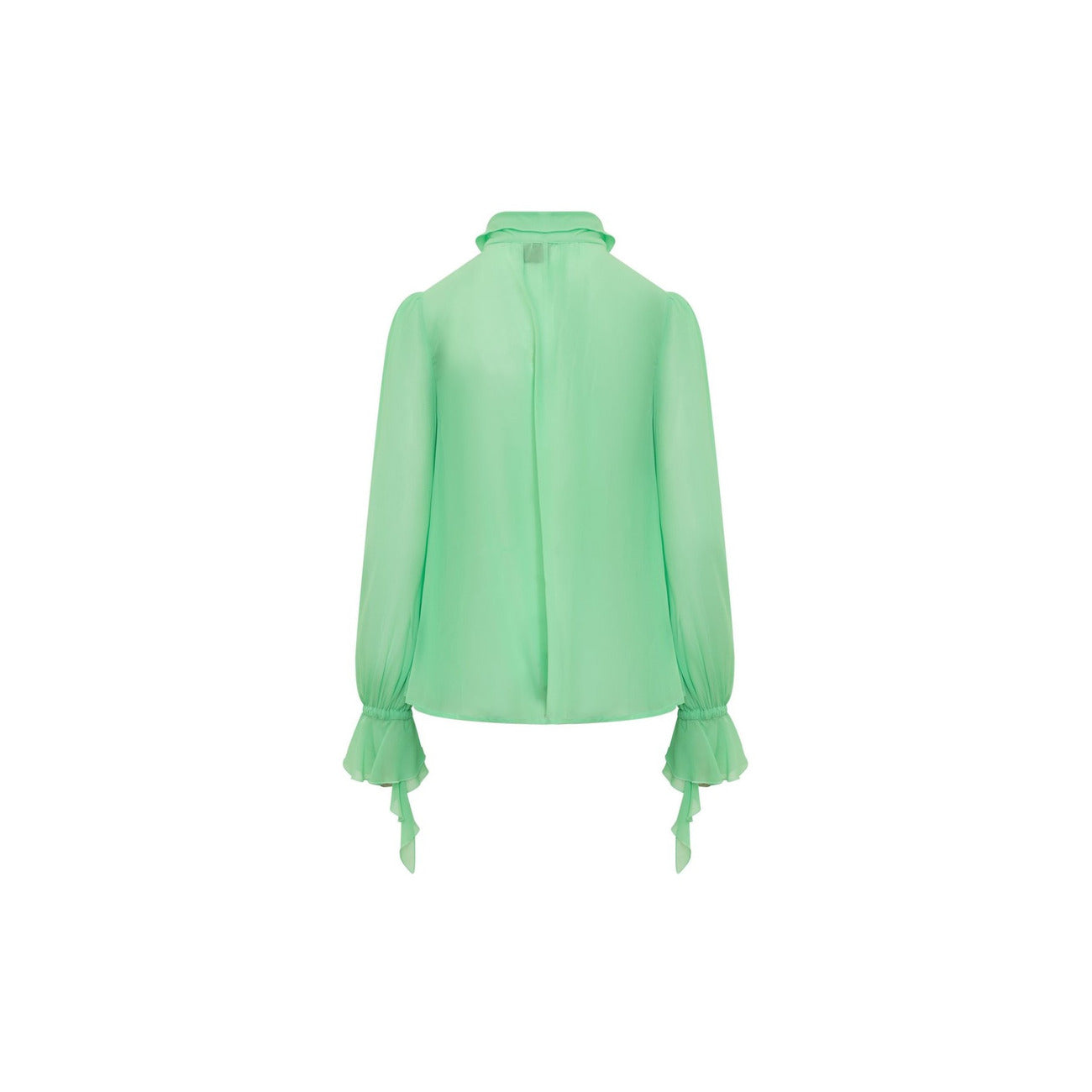 Pinko - Pinko Camicia Donna