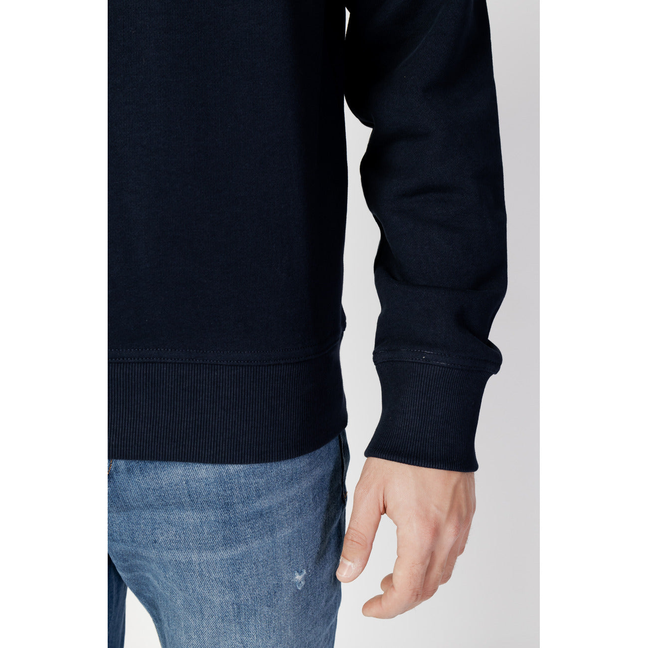 Boss - Boss Herren Sweatshirt