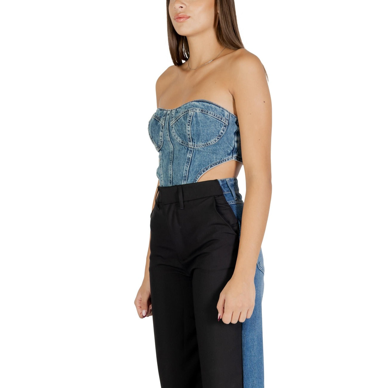 Colcci - Colcci Top Donna