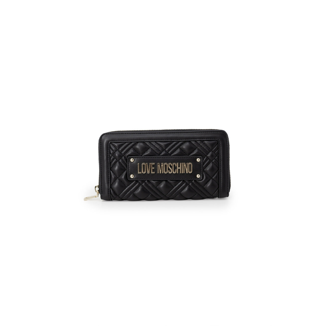 Love Moschino - Love Moschino Women's Wallet