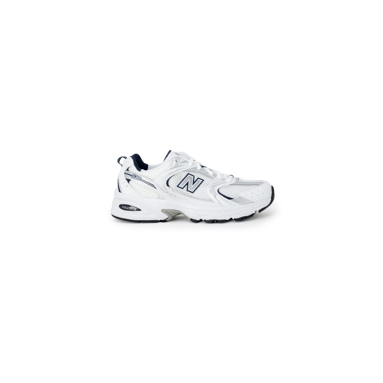 New Balance - New Balance Women's Running Shoes