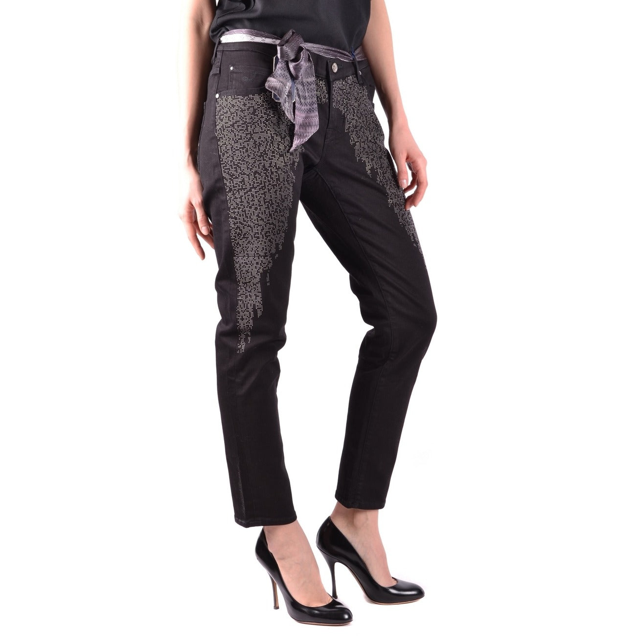 Jacob Cohen - Jacob Cohen Jeans Donna
