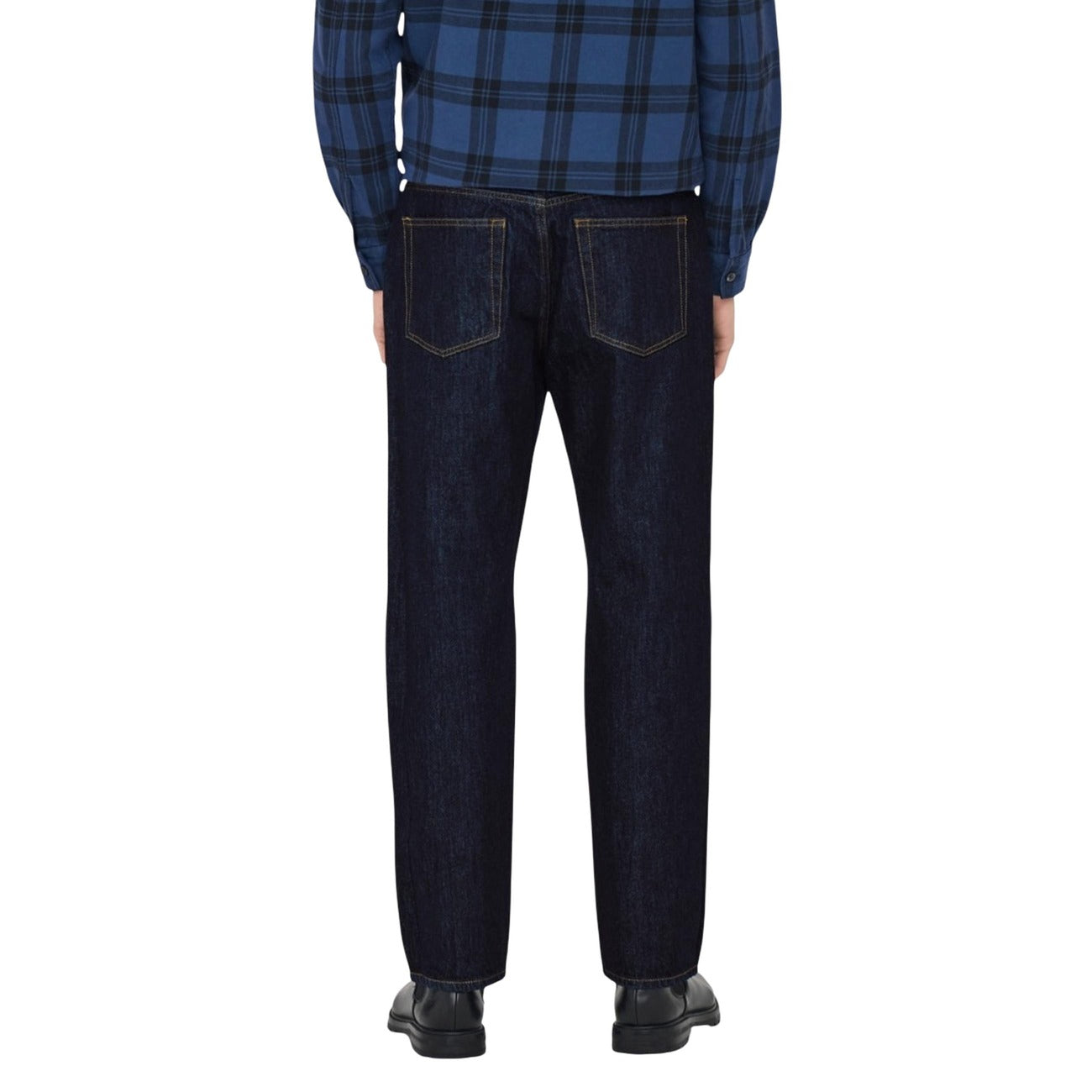 Only & Sons - Only & Sons Jeans Uomo