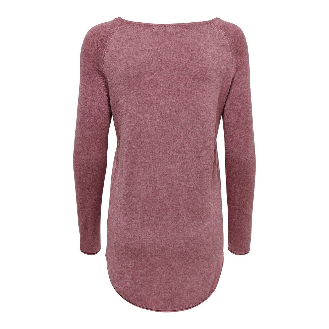 Only - Only Women's Sweater