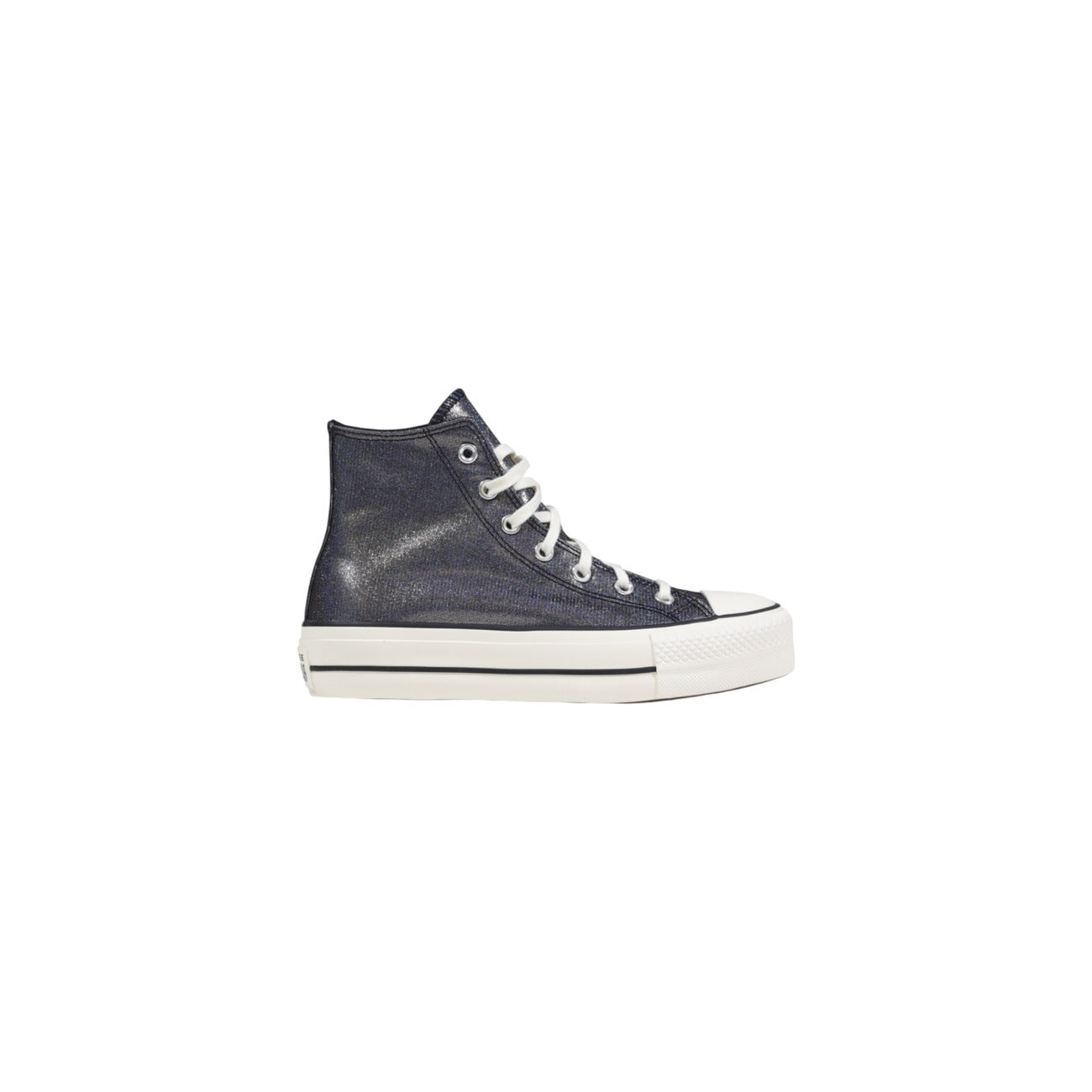 Converse - Converse Sneakers Donna