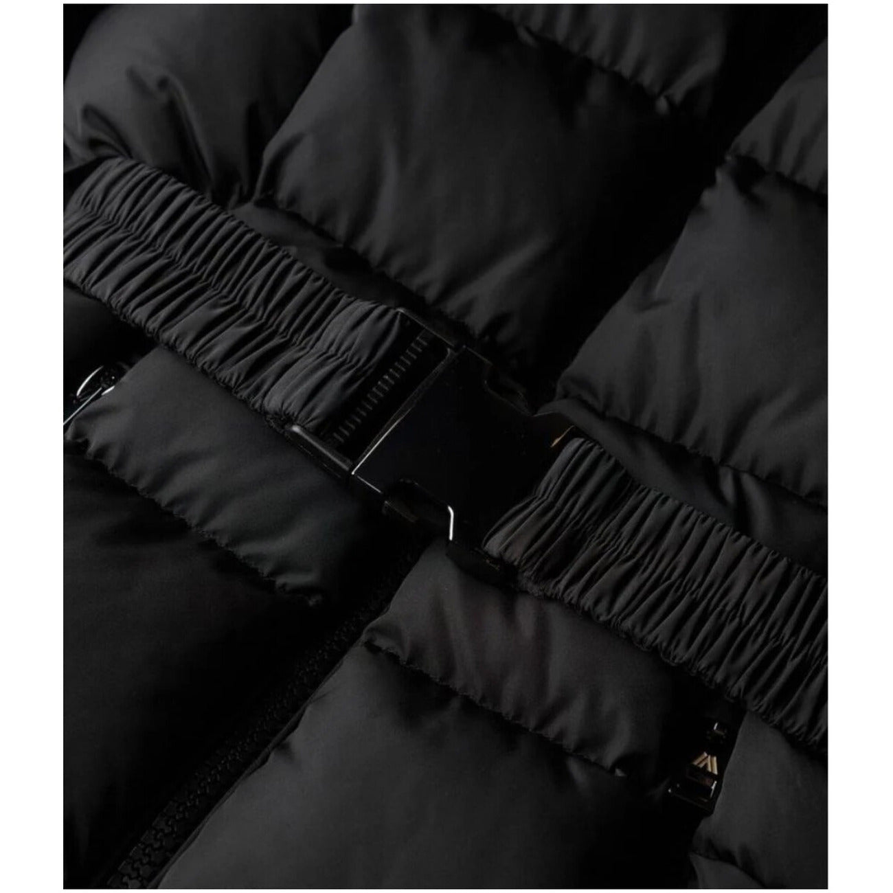 Superdry - Superdry Giubbotto Donna