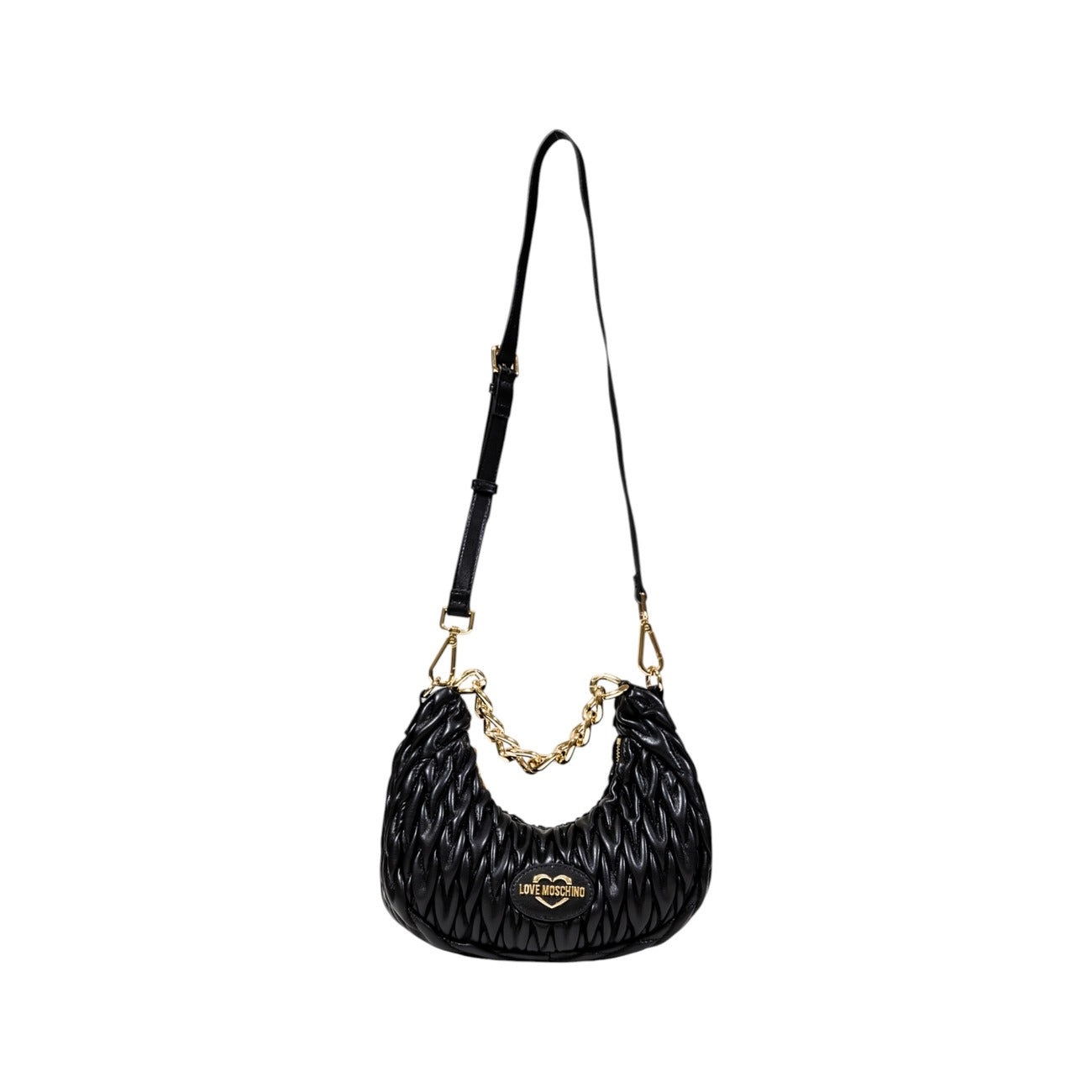 Love Moschino - Love Moschino Borsa Donna