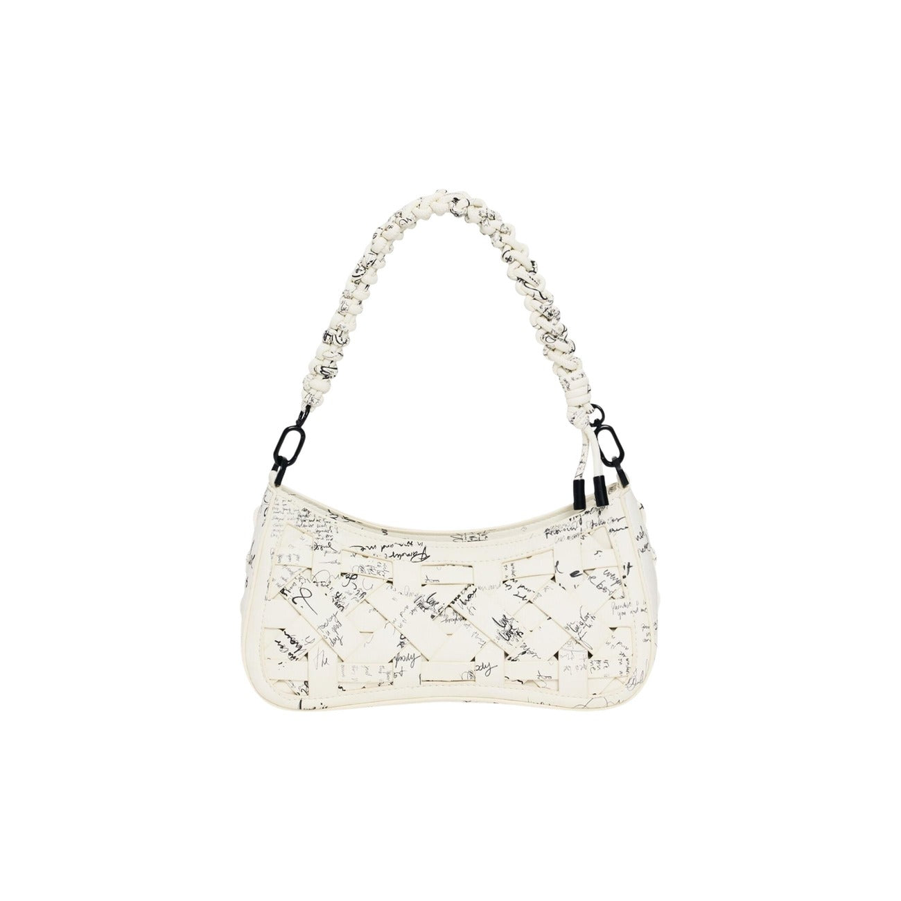 Desigual - Desigual Borsa Donna