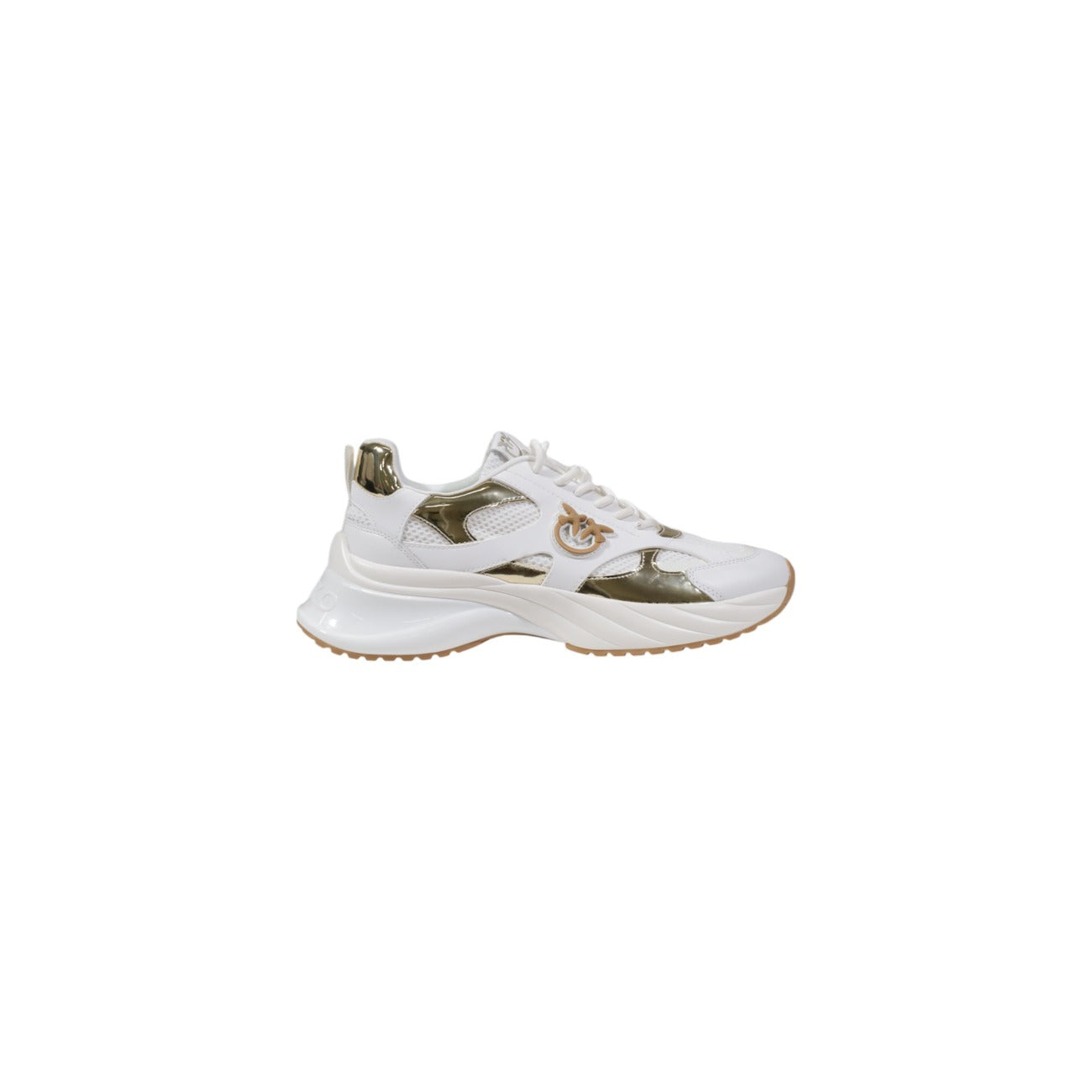 Pinko - Pinko Women's Sneakers