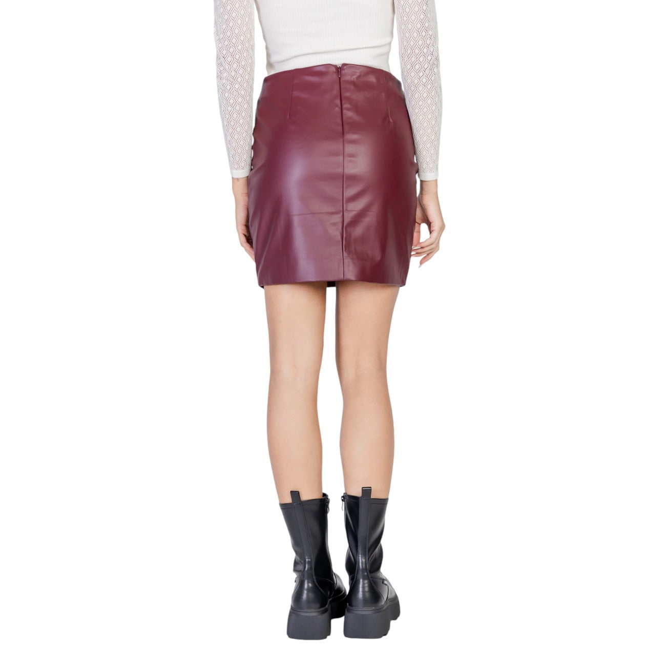 Ichi - Ichi Gonna Donna